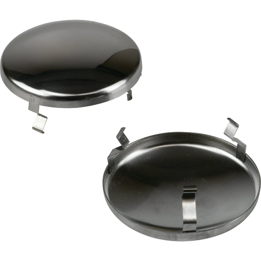 SeaDog Line 432590 Trumpet Horn Tube Cover Fits All SeaDog Air