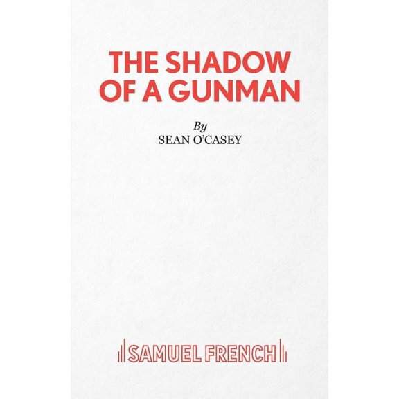 The Island of Manhattan, a Bit of Earth