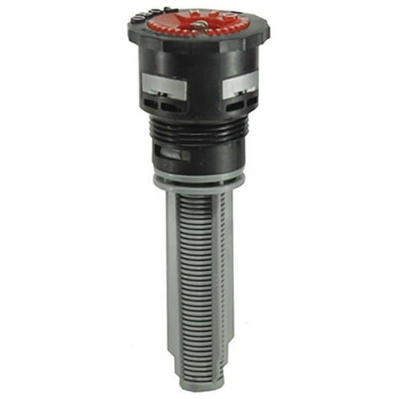 53928 Precision Series Full Pattern Male Thread H2FLO Nozzle