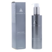 Cosmedix Purity Clean Exfoliating Cleanser --150Ml/5Oz