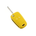 thumbnail image 1 of Funda De Silicona Remota Para Llave De Coche Chevrolet Cruze AVEO SAIL TRAX MALIBU CAPTIVA Goma huangjie unisex, 1 of 2
