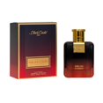 thumbnail image 2 of Perfume Diane Castel Prelude d'Orient, ámbar aromático, 100 ml, 2 of 2