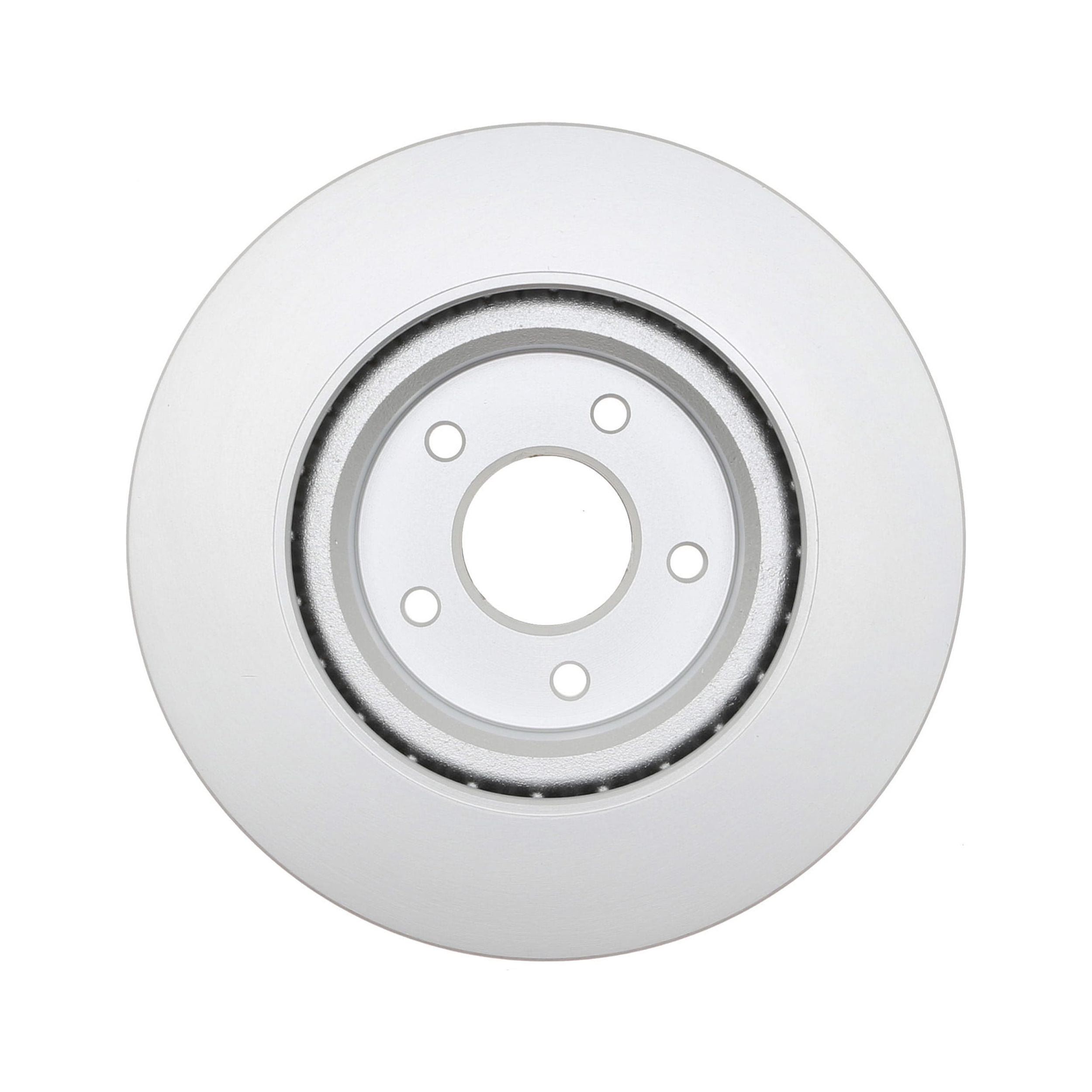Specialty Truck, School Bus and Medium Duty Rotors Fits select: 2016-2017 INFINITI QX50, 2014-2015 INFINITI Q50 BASE/PREMIUM/SPORT