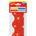 thumbnail image 3 of TREND Sparkle Terrific Trimmers Variety Pack, 3 of 3