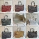 thumbnail image 2 of New Bag Large Capacity Tote Bag Mother Bag Handbag Gifts, 2 of 4