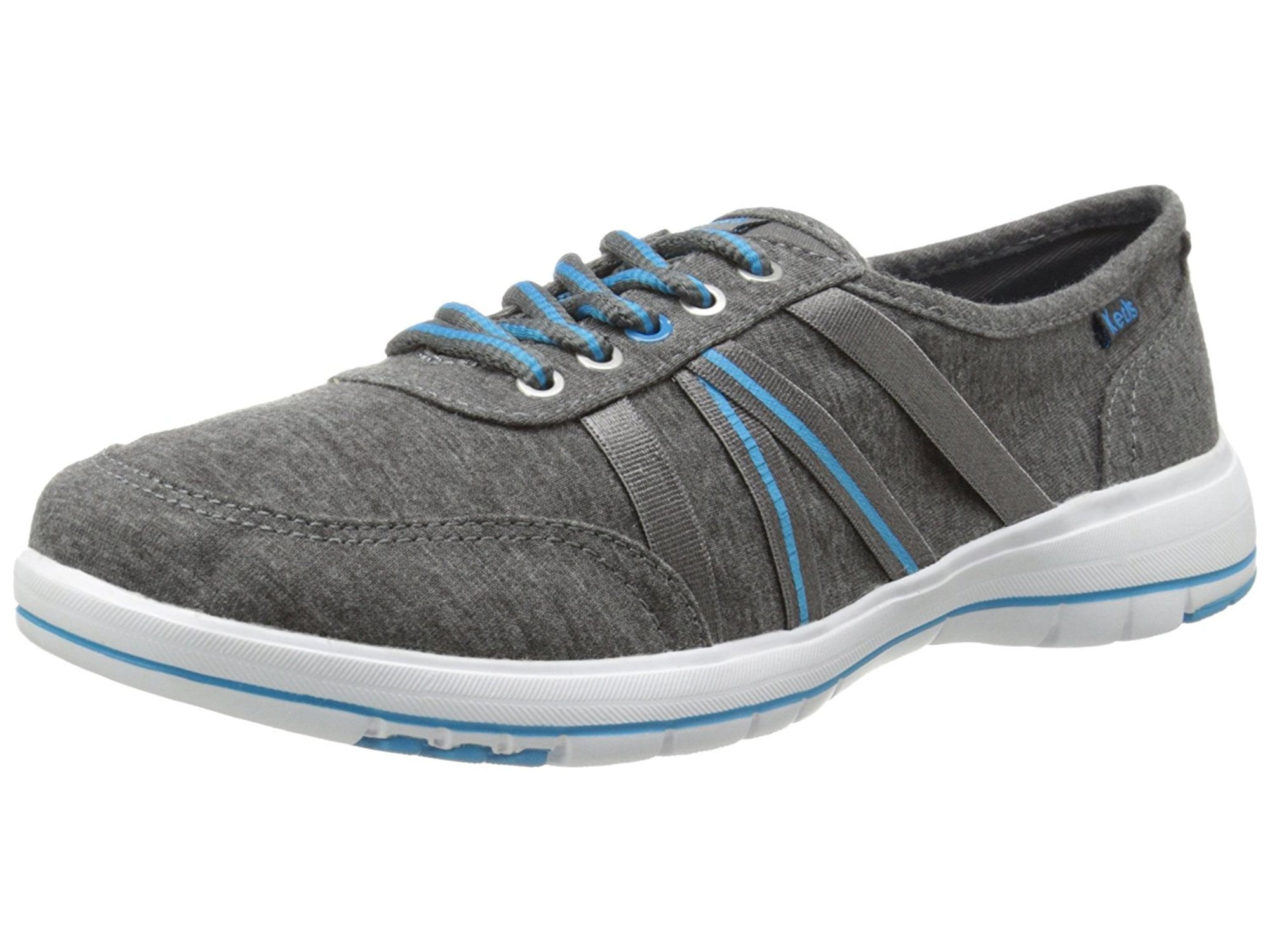 keds ortholite canada