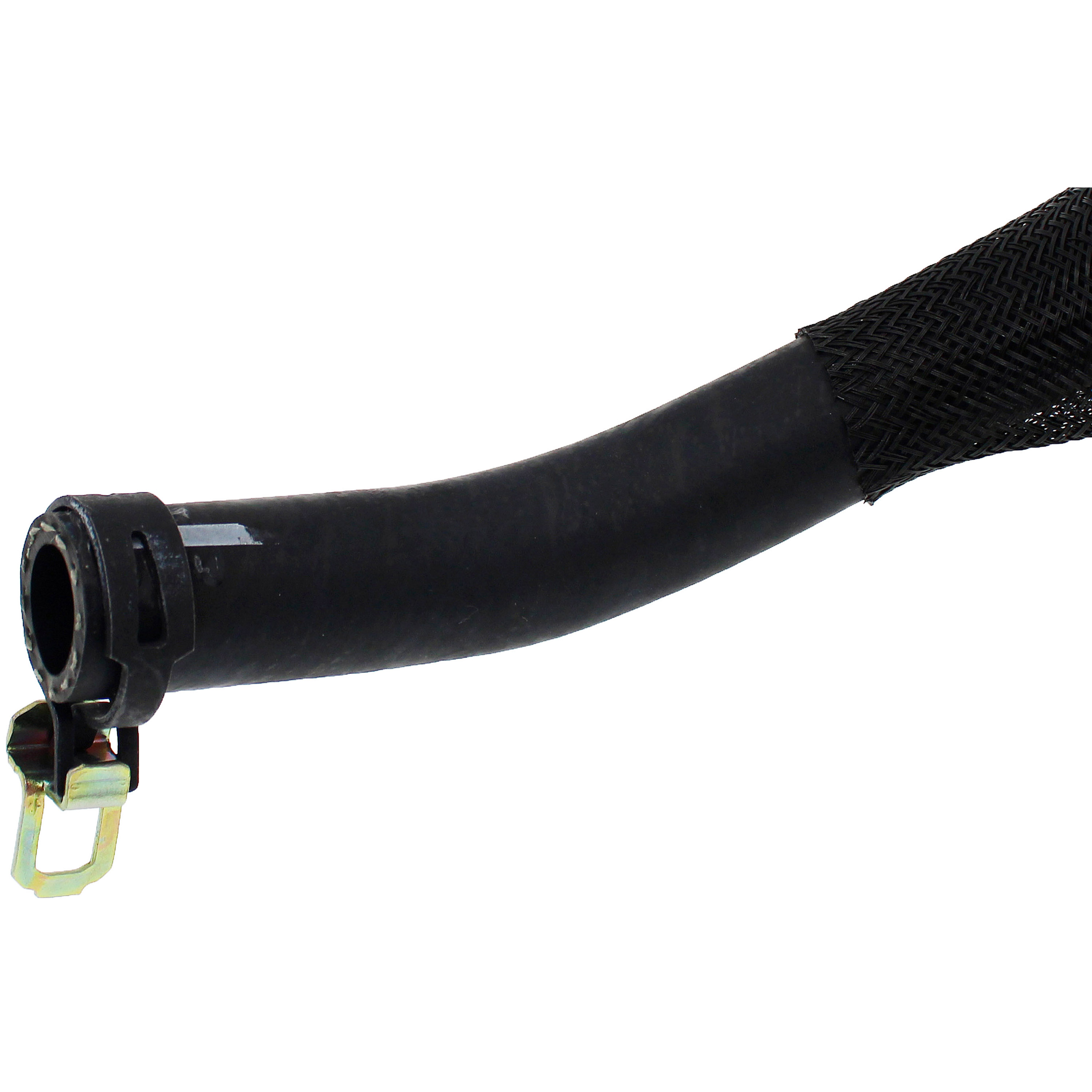 Dorman 626-838 HVAC Heater Hose Assembly for Specific Ford / Lincoln Models