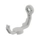 thumbnail image 1 of Kit de reparación de soporte de giratorio de cardán para DJI Phantom 4 Baoblaze Soporte de soporte de cardán, 1 of 8