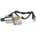thumbnail image 4 of Electromagnetic Automatic Oil Pump,Grinder Electromagnetic Oil Pump Grinder Electromagnetic Oil Pump Grinder Electromagnetic Oil Pump Superior Craftsmanship, 4 of 8