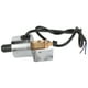 thumbnail image 4 of Tubo neumático, manguera neumática Herramientas eléctricas de aire flexible Tubo neumático optimizado para la excelencia Jadeshay A, 4 of 8