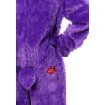 thumbnail image 3 of Care Bears Déguisement Classique pour Enfant Share Bear, 3 of 3