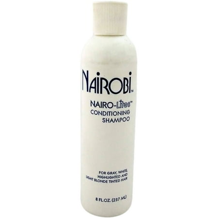 nairobi nairo lites conditioning shoo by for unisex nairobi nairo lites conditioning shoo for unisex 8 fl oz walmart nairobi nairo lites conditioning shoo by for unisex nairobi nairo lites conditioning shoo for unisex 8 fl oz walmart