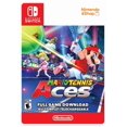 thumbnail image 1 of Mario Tennis Aces - Nintendo Switch [Code Numérique], 1 of 6