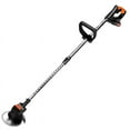 thumbnail image 2 of Rechargable Handheld Weeder,Electric Handheld Lawnmower Multifunctional Small Lithium Battery Weeder Electric Handheld Weeder Best in its Class, 2 of 5