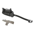 thumbnail image 1 of Transemion ABS Powerstroke Die-sel PCV CCV Oil Separator Assembly Oil Separator Assembly Oil Separator Emission Oil Separator, 1 of 6