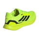 thumbnail image 5 of Tenis Adidas Runfalcon Verde con Negro para Hombre, 5 of 5