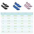 thumbnail image 2 of Chaussettes de Plage Unisexes 3MM Chaussures de Maison Chaussures de Natation, Chaussettes de Plongée, Surf, 2 of 9