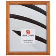 thumbnail image 1 of Craig Frames 200ASH 12 by 20-Inch Picture Frame, Wood Grain Finish, 0.75" Wide, Natural Brown, 1 of 4