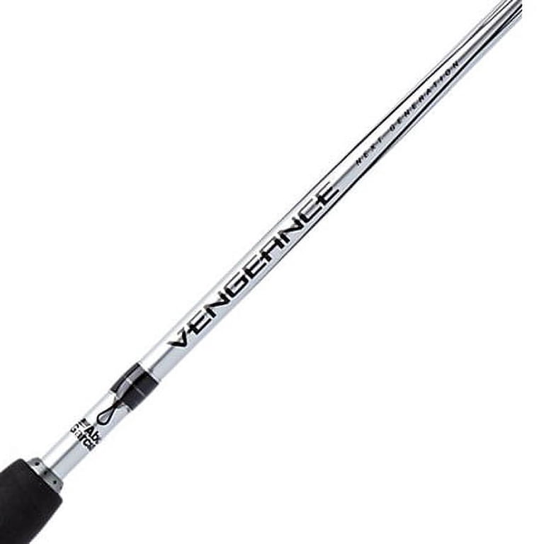 docs fishing lures Drifter Tackle Doc Spook – White Water Outfitters weedless rig paddle tail Color:Black Gill Aquarium Accessories 50 Gallon