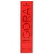 thumbnail image 1 of Color Permanente para el Cabello Schwarzkopf Igora Royal 4-0 Medio, 1 of 3