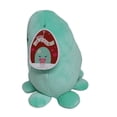 thumbnail image 2 of Original Kellytoys Squishmallows 8 Inch Plush - Choose Your Style, 2 of 5
