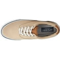 thumbnail image 6 of Men's Sperry Top-Sider Striper II CVO Washed Sneaker, 6 of 7