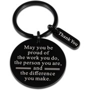 Image medium_image