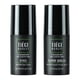thumbnail image 1 of Sérum reafirmante facial y crema para ojos Tiege Hanley para hombre, 1 of 6