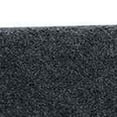 thumbnail image 4 of Bagbase Felt Laptop Sleeve, 4 of 4