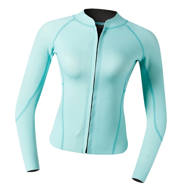 Traje de neopreno de neopreno premium Sunnimix Traje de neopreno L