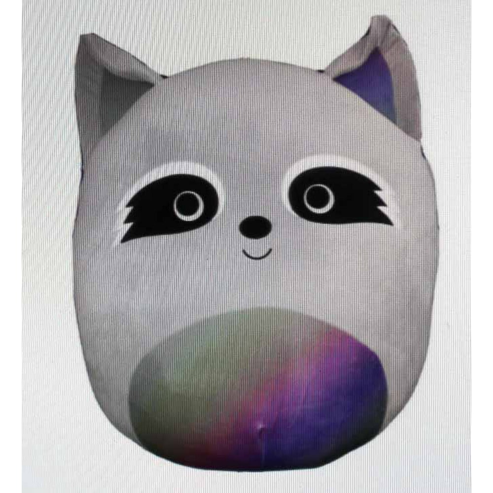 rain world plush