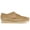 Tan, variant on Men's Originals Wallabee Vegan Sand Vegan Boots, from StockX
