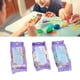 thumbnail image 5 of Molding Clay Dry Modeling Clay Simple Operation Strong Texture Durable Reusable For Handicrafts For Art Class ANGGREK Arte y Manualidades, 5 of 8
