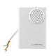 thumbnail image 1 of Timbre de timbre, Timbre con cable Timbre para timbre con cable Timbre de control de acceso Timbre con energía Rendimiento, 1 of 8