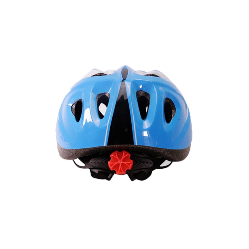 Sunsiom men women bicycle helmet road cycling mountain bike sports safety helmet sale