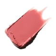 thumbnail image 2 of Labial En Barra M.A.C. Rosado, 2 of 2
