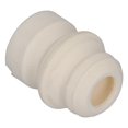 thumbnail image 3 of 31336771352, High Reliability  Rubber Strut Bump Stop  Replacement For 335d E90 2009-2011 For Cars, 3 of 8