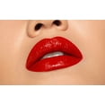 thumbnail image 3 of PUPA Milano Vamp! Extreme Colour Lipstick, 303 Iconic Red, 0.123 oz, 3 of 3