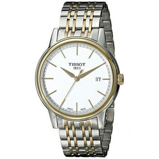 Tissot PRC 200 Mens Watch T0554101105700 - Walmart.com