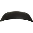 thumbnail image 2 of Geelife 651006CA0A-PFM Hood Front Panel For 2019 Nissan Altima Sedan, 2 of 6