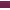 Eggplant, variant on Comfortview Sage Shootie Low Heel Pump Women's Dress Shoes (Wide Widths Available)
