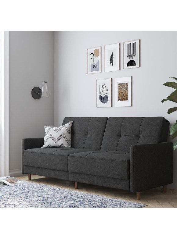 Twin Sofa Beds in Sofa Beds