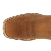 Durango® Shyloh Western Boot