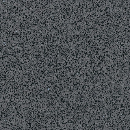 Color Rite, Paloma Dark Gray Color Caulk for Formica Laminate