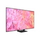 thumbnail image 2 of Pantalla de 55" QLED UHD Smart TV, 2 of 5