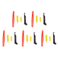 thumbnail image 1 of Likrtyny Clip Fusible para Automóvil, 1 of 4