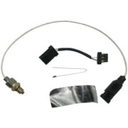 gmc sierra turbocharger vane position sensor