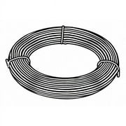 Manufacturer Varies Music Wire,SS,306 ft Overall L 29035