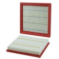 thumbnail image 4 of Wix Filters Filtre à Air WA10256 Remplacement OE, 4 of 4