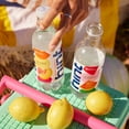thumbnail image 4 of Hint Bottled Water, Peach Raspberry - Purified Flavored Water with Zero Calories, Sugar Free, Natural Flavors - 16 Fl Oz (Pack of 12), 4 of 7